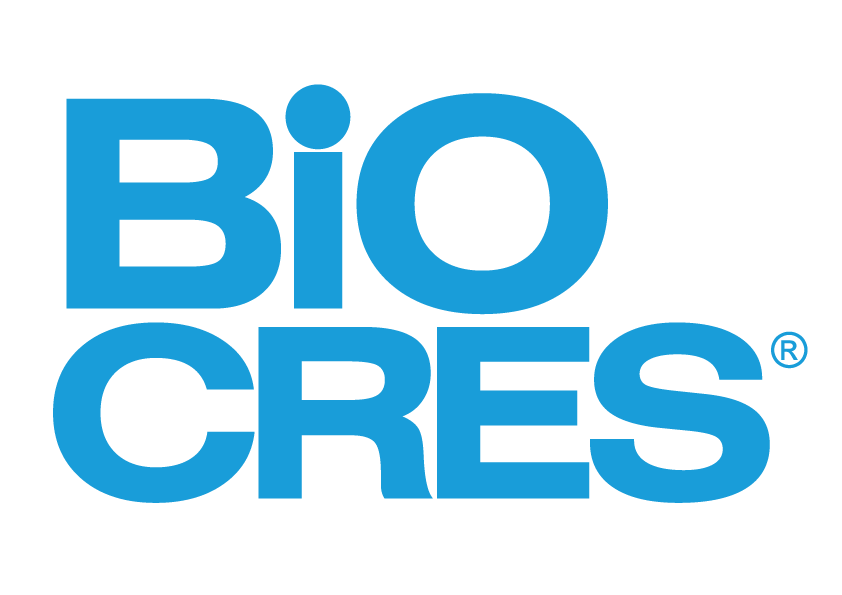 Biocres Full Hair